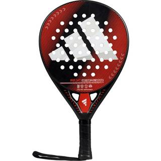 ADIDAS RX Series Red 3.4 2025 (Pala)