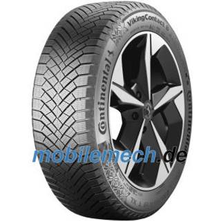Continental VikingContact 8 XL BSW M+S 3PMSF 245/45R18 100T