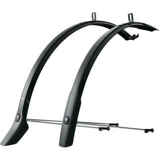 SKS Velo 42 urban 28" Skærmsæt inkl. Stivere