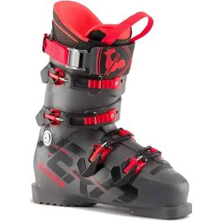 Rossignol Hero World Cup 120 28,5 Ingen farve