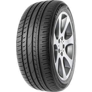 Atlas Sport Green 3 XL 235/65R17 108V