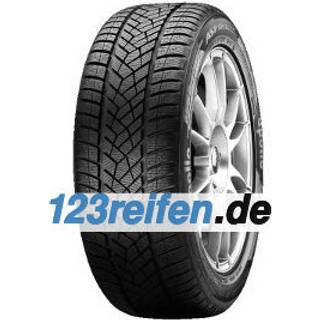 Apollo Aspire XP Winter XL M+S 3PMSF TL 225/60R18 104V