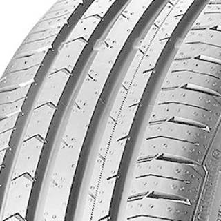 Continental ContiPremiumContact™ 5 ContiSeal TL 215/55R17 94V