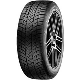 Vredestein Wintrac Pro XL * 3PMSF 195/50R17 89H