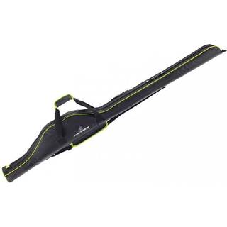Prorex Double Rod Sleeve / Holdall