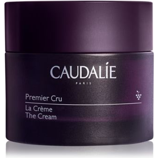 Caudalie Premier Cru The Cream 50 ml