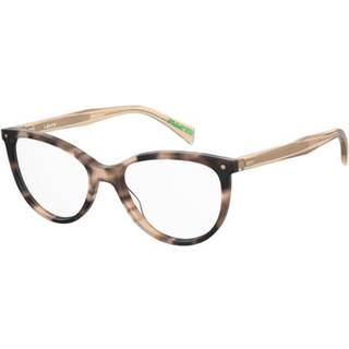 Frames Levi's LV 5068 HT8