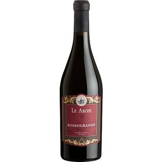 Rossogrande (39.00 kr. pr. flaske)