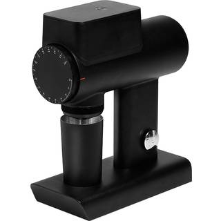 Timemore Sculptor 064 Electric Coffee Grinder - Black