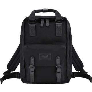 Himawari Laptop-rygsæk 14'' - Svart