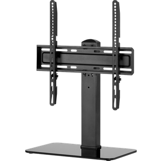 TV Stander 32" til 55" - Drejbar Fod