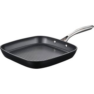 Salling grillpande