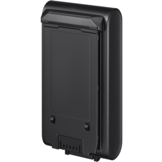 Samsung VCA-SBTC97/GL - stort batteri til Bespoke Jet AI