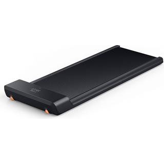 Xiaomi WalkingPad A1 Plus gåbånd sammenklappelig
