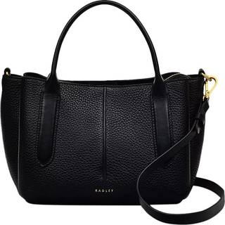 Radley London Hillgate Place Håndtaske sort