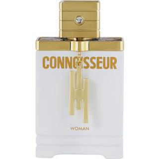 Armaf Connoisseur Women Eau de parfum 100 ml