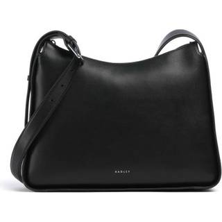 Radley London Westwell Lane Crossover taske