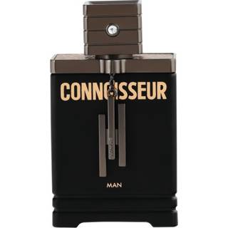Armaf Connoisseur Man Eau de parfum 100 ml