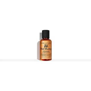 Bumble & Bumble Bond-Building TripleBond Flash Rinse Travel size - 55 ml