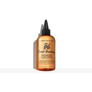 Bumble and Bumble Bond-Building TripleBond Flash Rinse (250 ml)