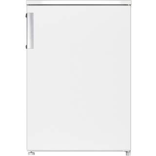 Point 5-Series POFR585DW fryser ➞ På lager - klar til levering og afhentning
