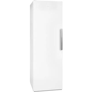 Gram Fryseskab FS441864N (v)