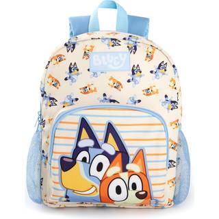 Vanilla Underground Vanilla Underground Bluey Kids Rygsæk