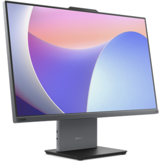 Lenovo ThinkCentre neo 50a 27 Gen 5 Intel® Core™ i5 i5-13420H 68.6 cm (27") 1920 x 1080 pixels Touchscreen All-in-One PC 16 GB DDR5-SDRAM 1 TB SSD Windows 11 Pro Wi-Fi 6 (802.11ax) Grey