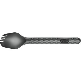 Gerber Gear Gerber Devour Multi-Fork Camp Eating Tool Onyx [31-003418]