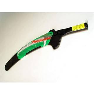 Silky Hayauchi Savklinge inkl. beskyttende hylster og fæste