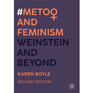 #MeToo and Feminism