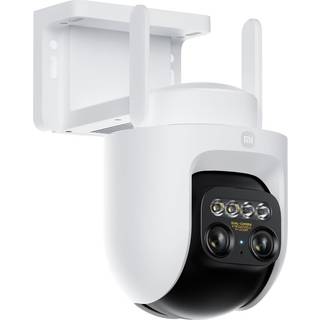 Xiaomi Outdoor Camera CW700S - White