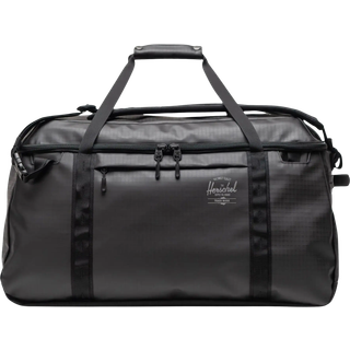 Herschel All Season Duffle 66 L (Sort)