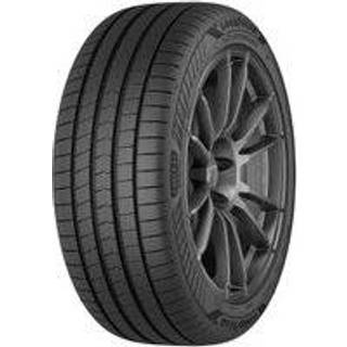 Goodyear Eagle F1 Asymmetric 6 XL MFS BSW 225/50R17 98Y