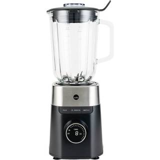 Wilfa Fusion blender sort 1,75 liter 1000 watt