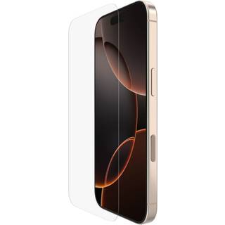 Belkin ScreenForce UltraGlass 2