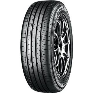 Yokohama BluEarth-XT AE61 BSW 235/60R18 103H