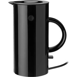 Stelton EM77 Elkedel - Sort - 0,5 L