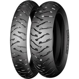 Michelin Anakee 3 M/C Front 110/80R19 59V
