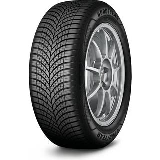 Goodyear Vector 4Seasons Gen-3 3PMSF TL 235/60R18 103T