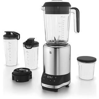 WMF Blender KULT pro - 1200 W