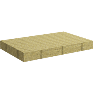 Rockwool flexibatts 34 95x565x965 3,27m2/pk 20pk/palle 334691