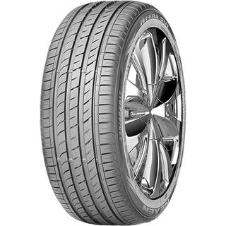 Nexen N'Fera SU1 XL 245/30R20 90Y
