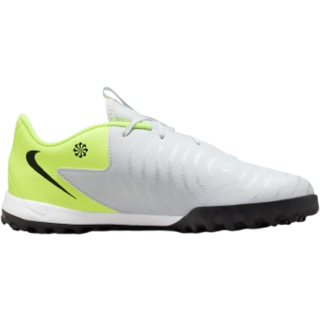 Nike Kids Phantom 2 Academy Turf fodboldstøvlerEU 36.5 (UK 4)