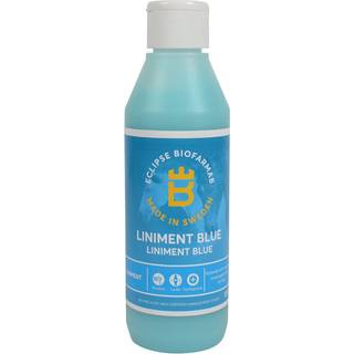 Liniment Liniment Blue Eclipse Biofarmab 250 ml