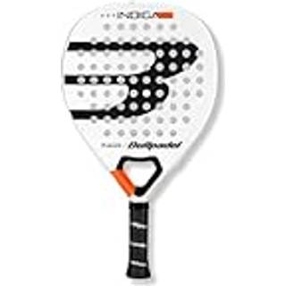 BULLPADEL INDIGA PWR 2025 (Pala)