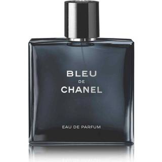Chanel Bleu de Chanel Eau de Parfum til mænd 100 ml - 100 ml