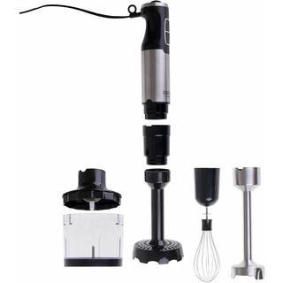 Multifunktionsblender, 1600 W - Camry