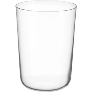 Orrefors - Orrefors x Björn Frantzén vandglas 26 cl mundblæst - Drikkeglas - Gennemsigtig