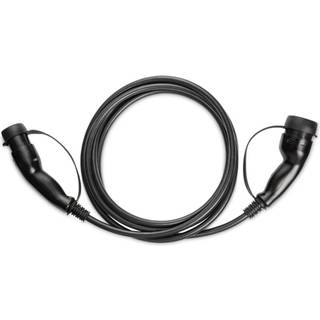 Ratio E-Line 11kW 15m